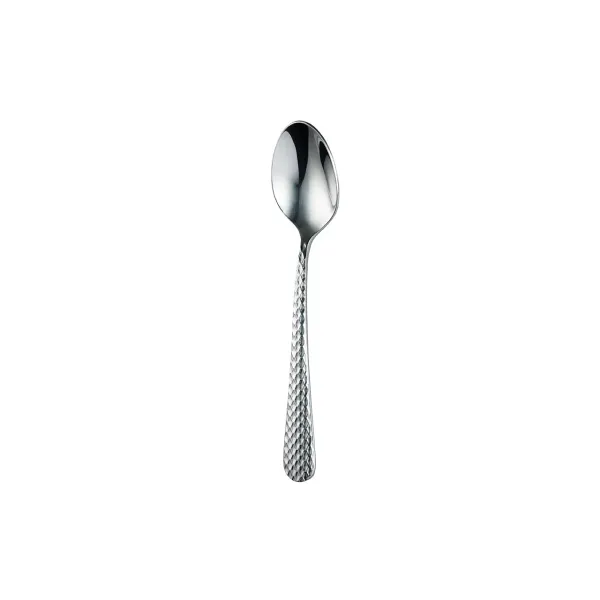 St Louis Teaspoon-S/S