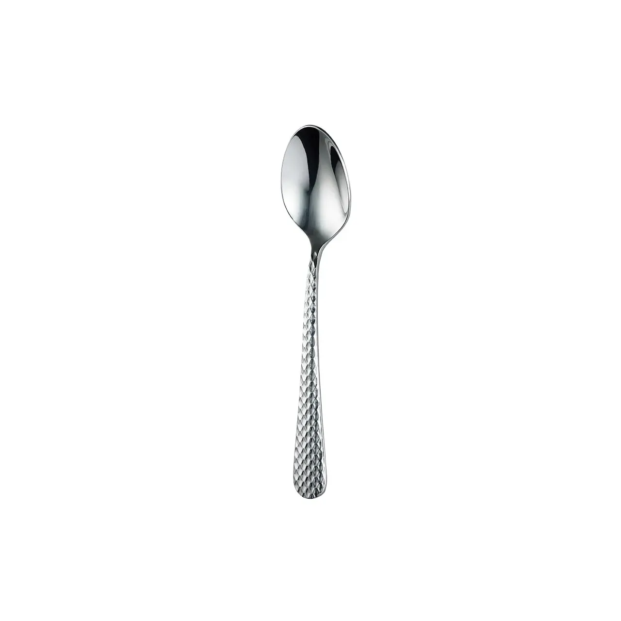 St Louis Teaspoon-S/S