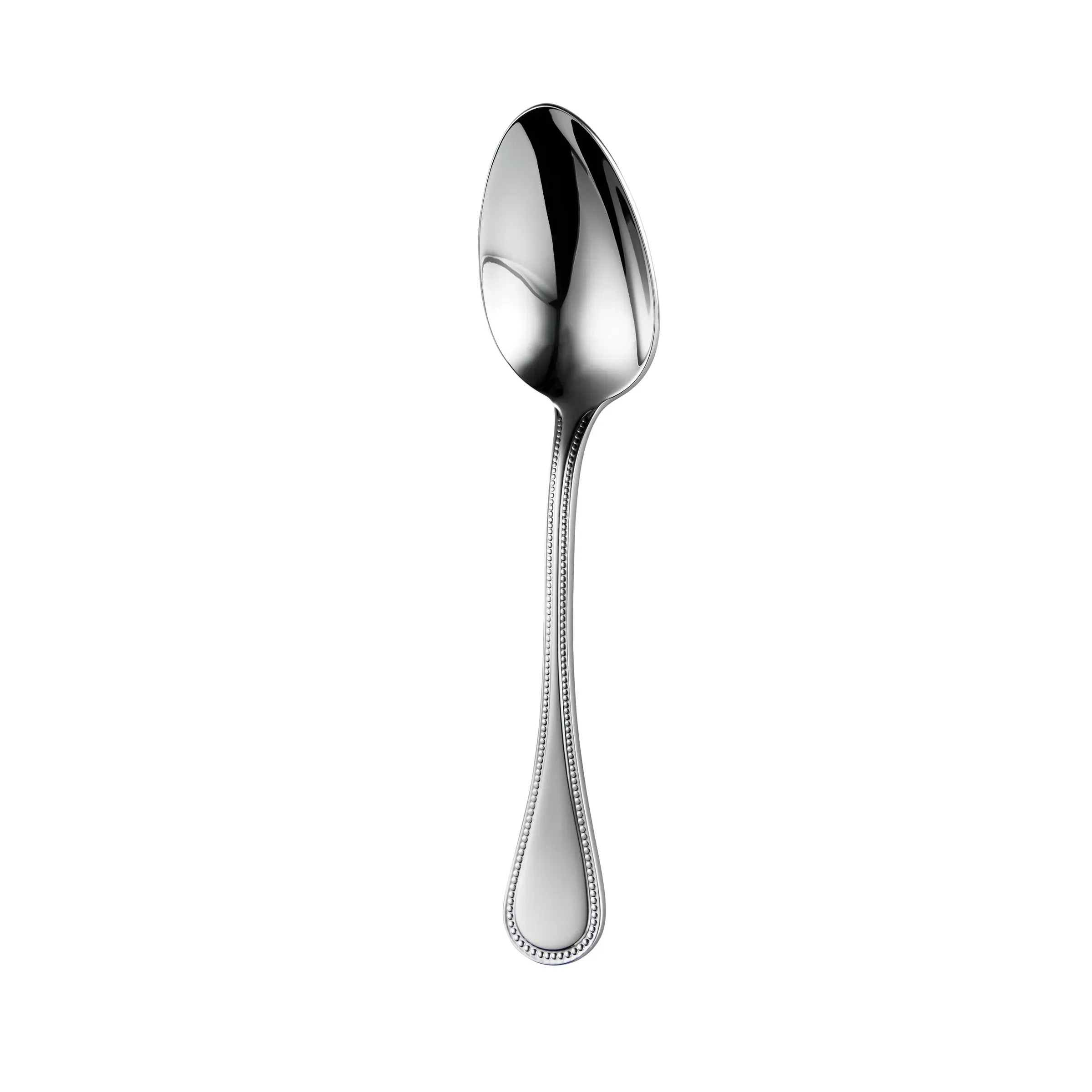 Kingston Dessert Spoon-18/10