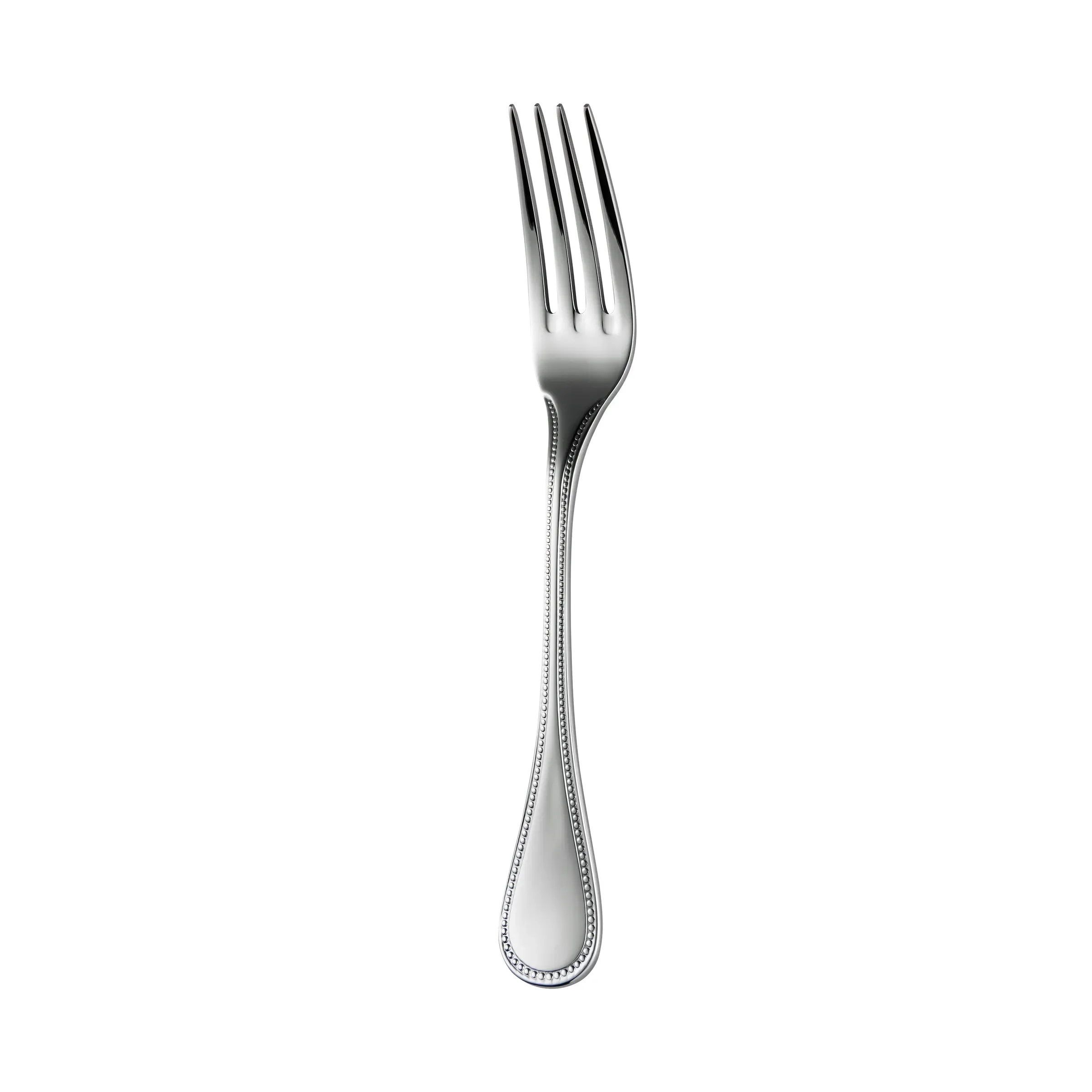 Kingston Table Fork-18/10