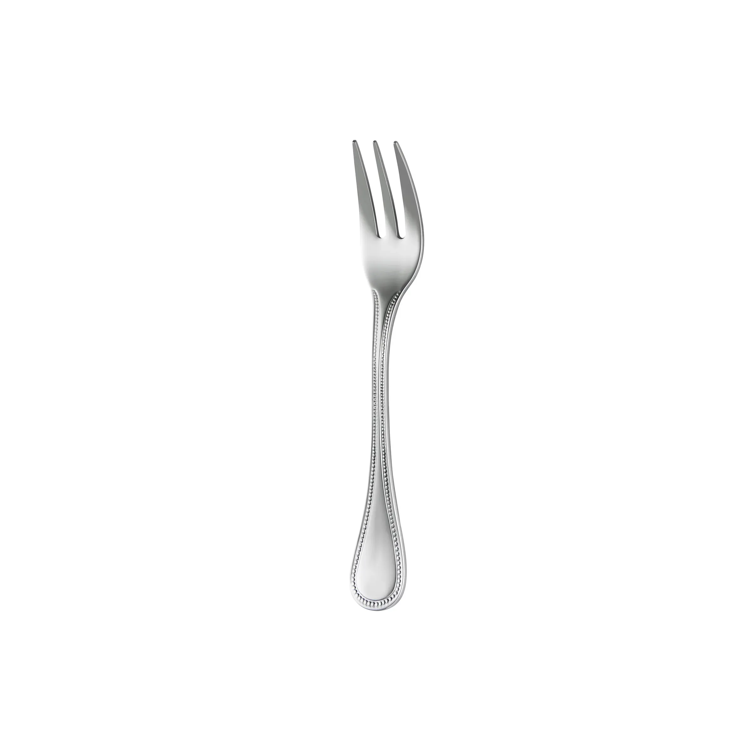 Kingston Oyster / Cake Fork