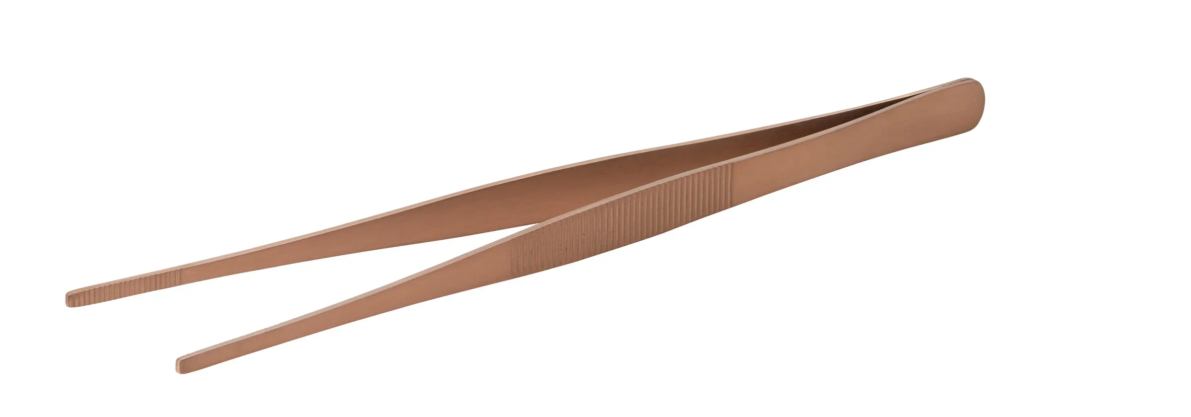 Utopia Tweezer Tong - Copper