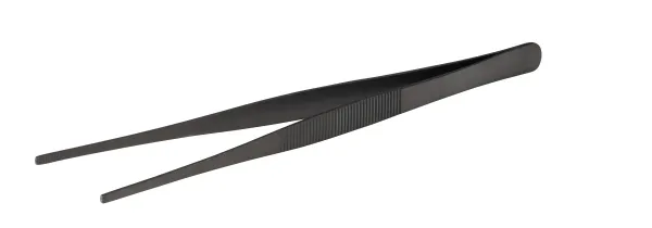 Tweezer Tong - 250mm
