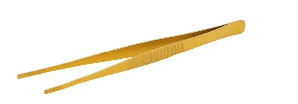 Tweezer Tong - 250mm
