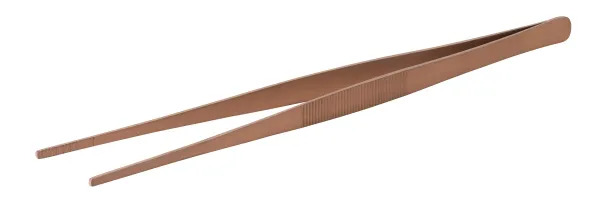 Tweezer Tong - 300mm