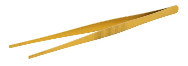 Tweezer Tong - 300mm