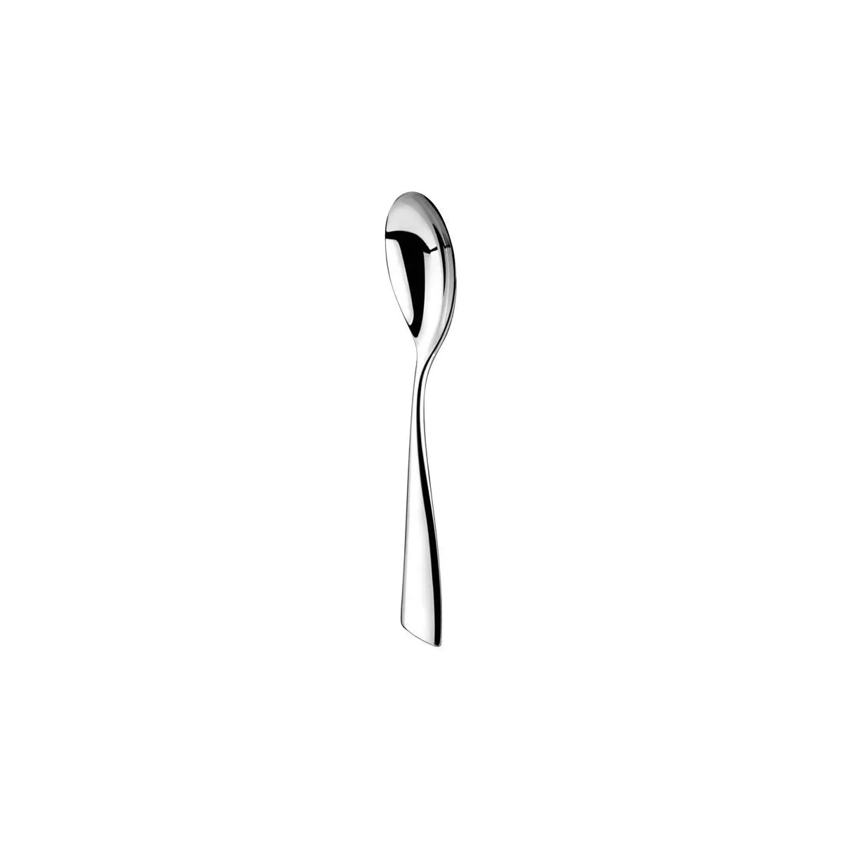 Zena Teaspoon-18/10