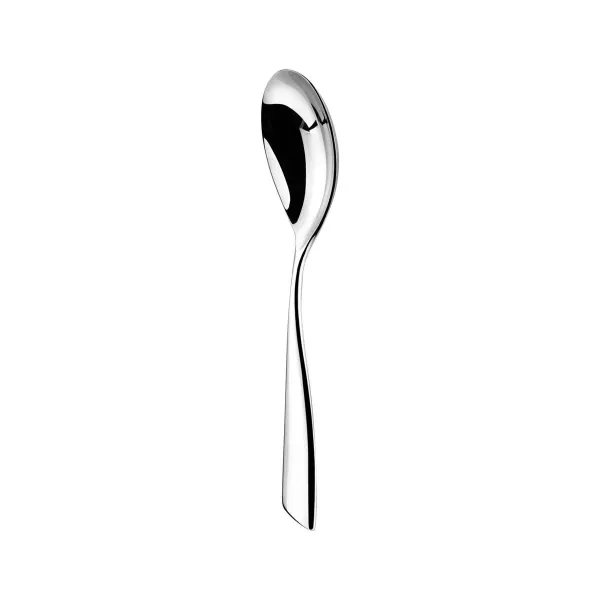Zena Table Spoon-18/10