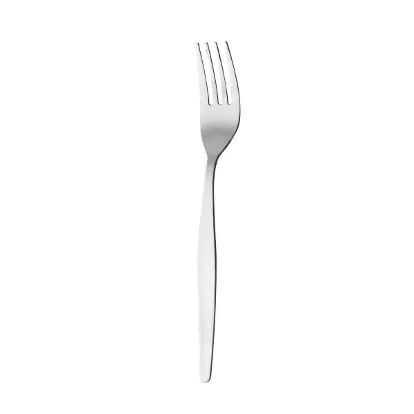 Oslo Dessert Fork-S/S