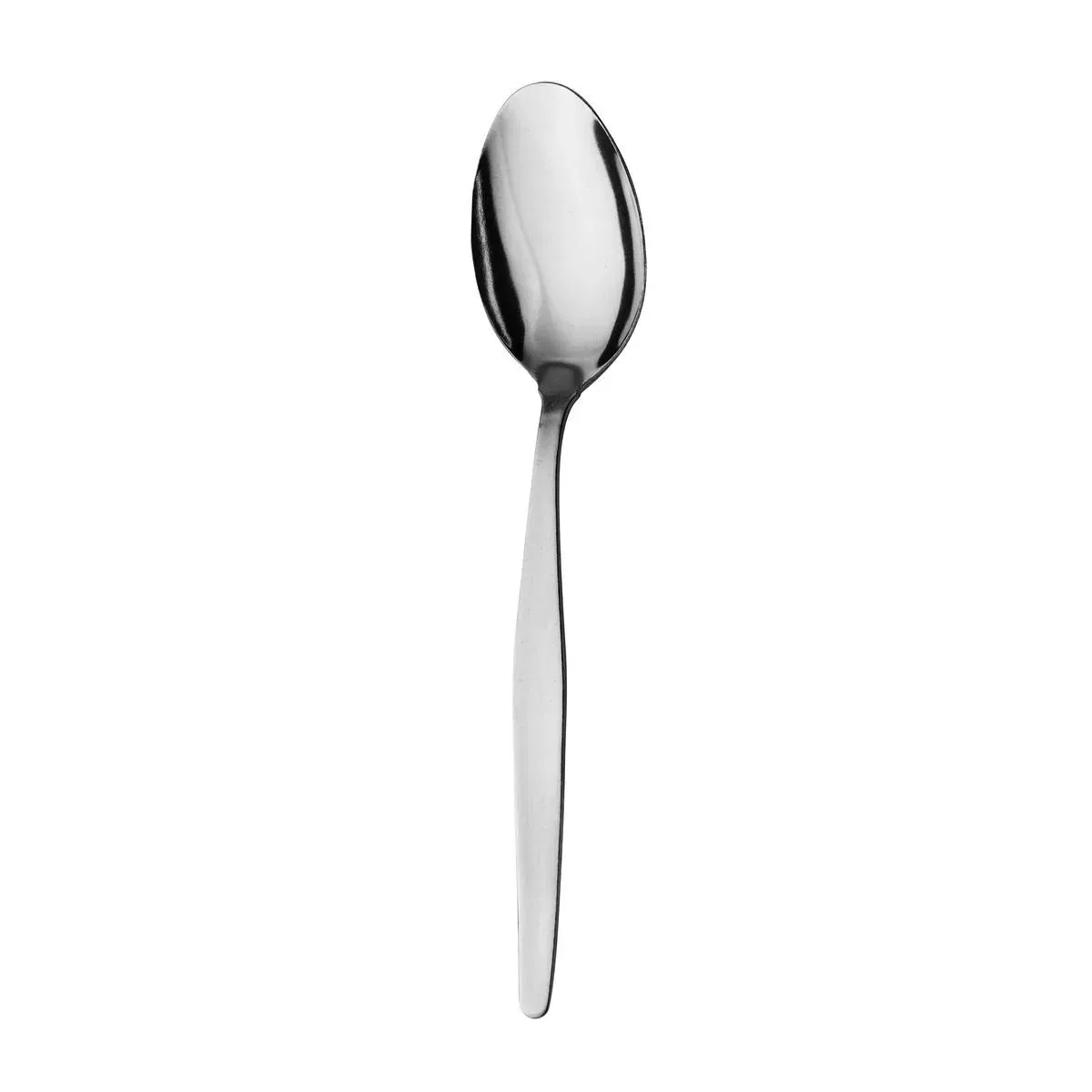 Oslo Dessert Spoon Stainless Steel 182mm