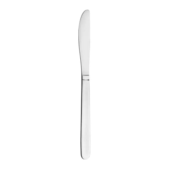 Oslo Dessert Knife-S/S