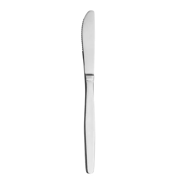 Melbourne Dessert Knife-S/S