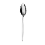 Barcelona Dessert Spoon Stainless Steel 182mm
