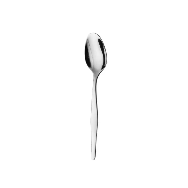 Barcelona Teaspoon Stainless Steel 133mm