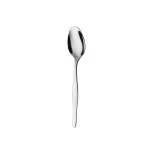 Barcelona Teaspoon Stainless Steel 133mm