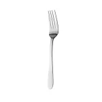 Sydney Table Fork Stainless Steel 195mm