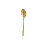 Miami Teaspoon-Matt Gold