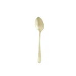 Miami Teaspoon-Champagne