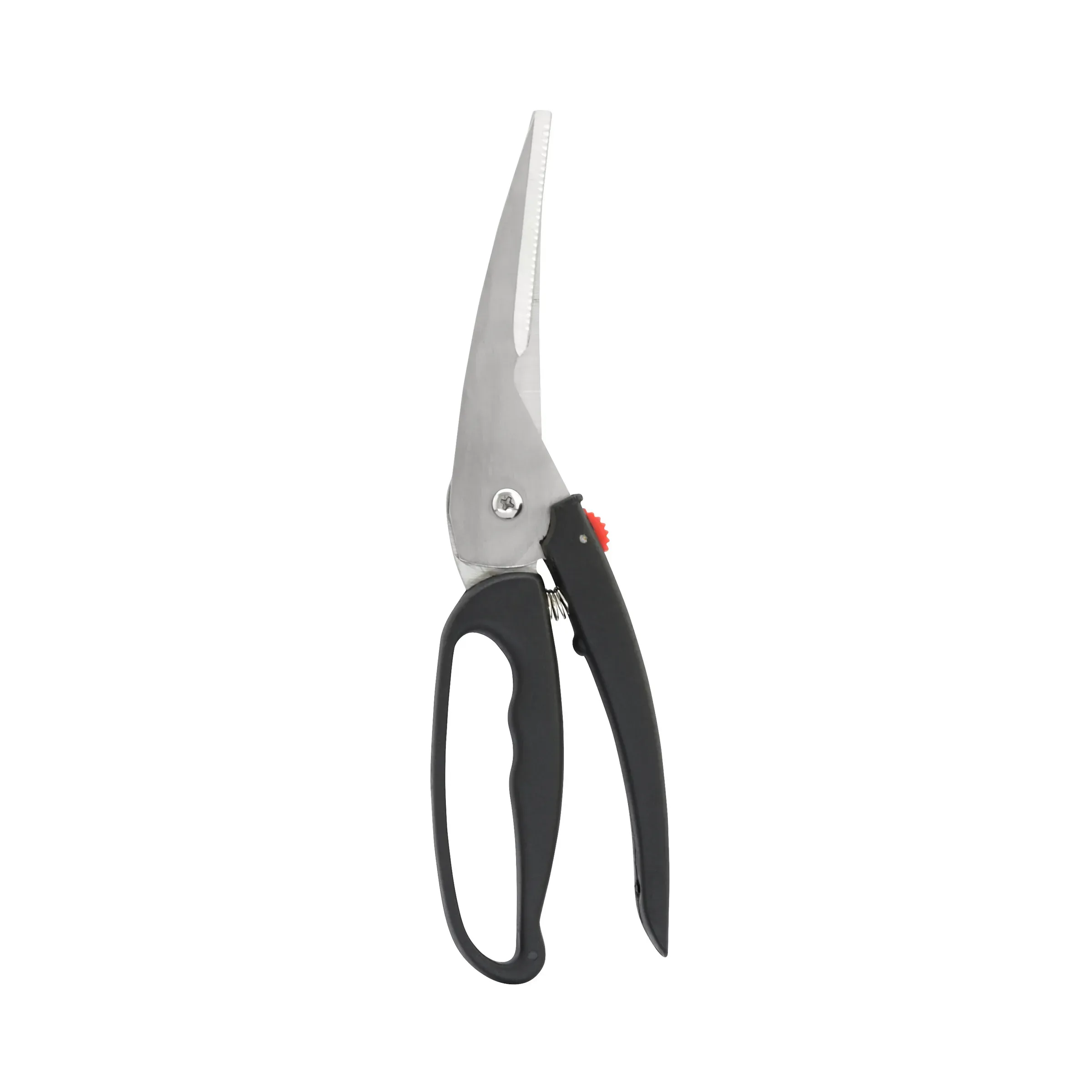 Kitchen Shears (sc-001)