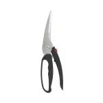 Kitchen Shears (sc-001)