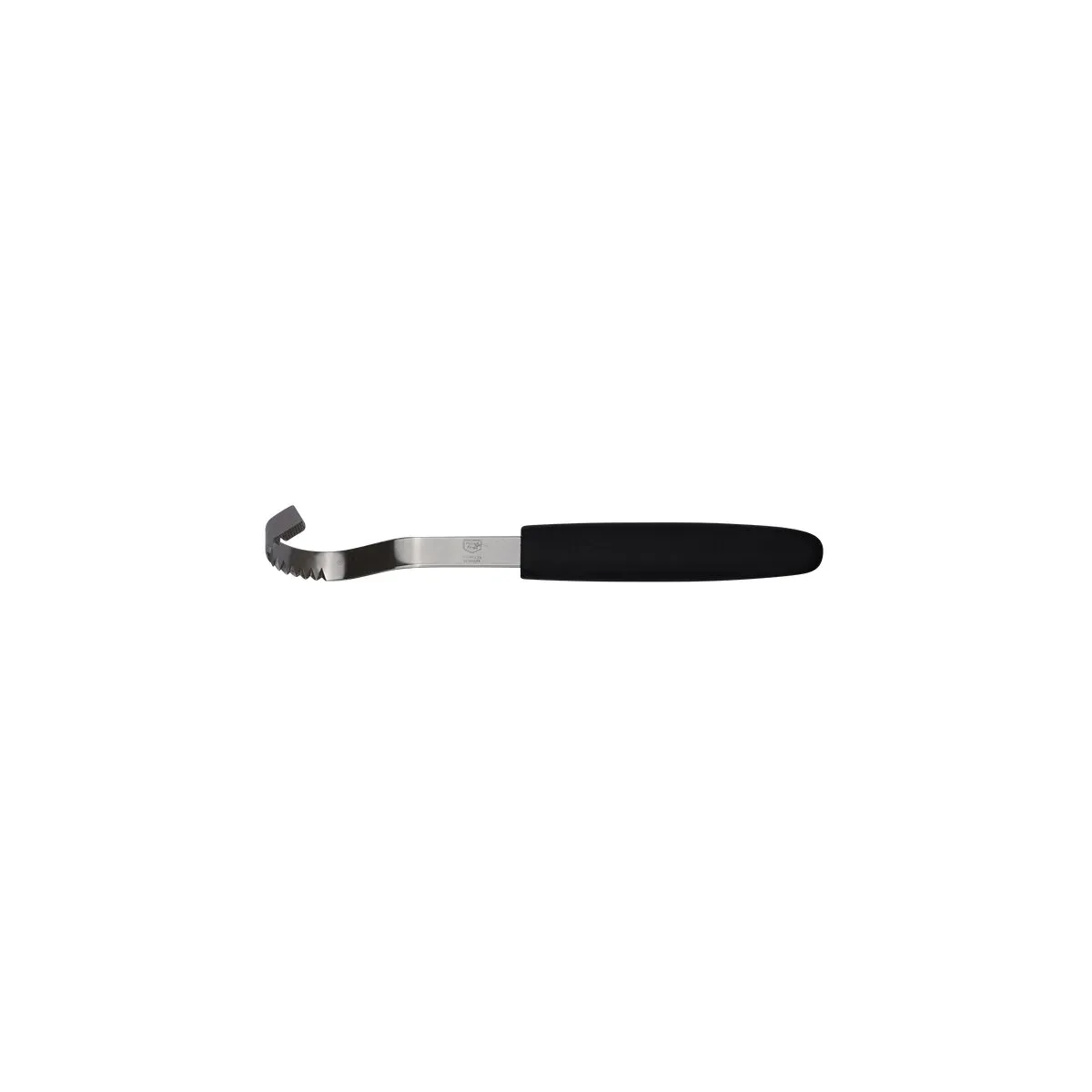 Butter Curler (hm1110-08)