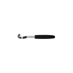 Butter Curler (hm1110-08)