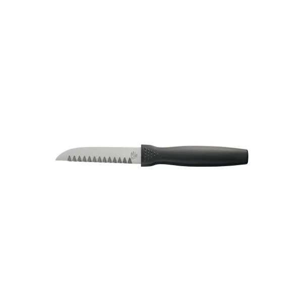 Decorating Knife HM1183-09