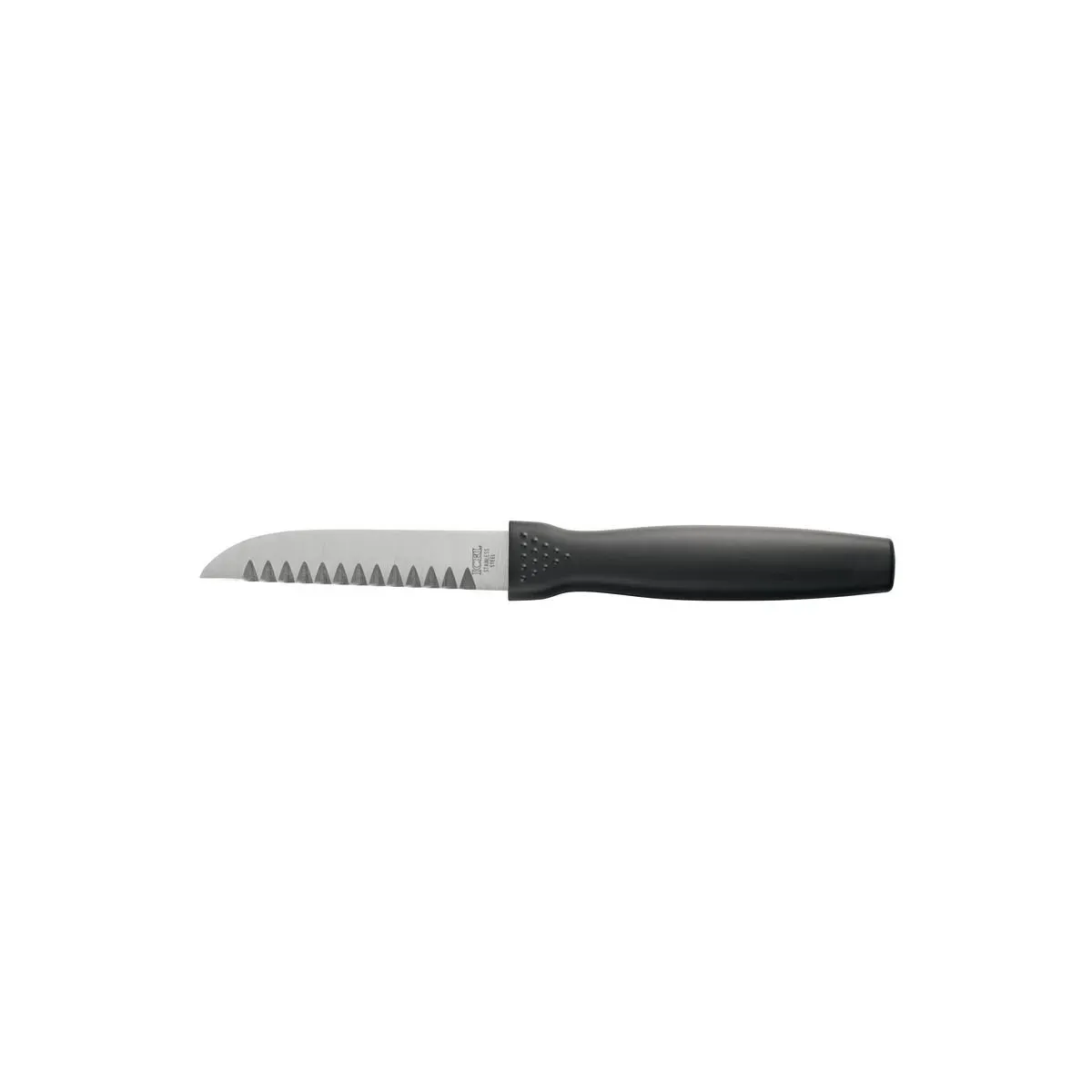 Decorating Knife HM1183-09