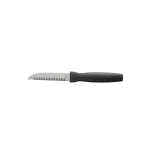 Decorating Knife HM1183-09
