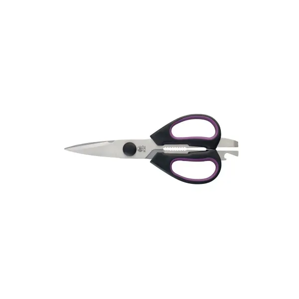 Multipurpose Kitchen Shears-215mm (947.0203.21)
