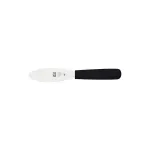 Butter Spreader-Smooth, 110mm (ip6005.11)