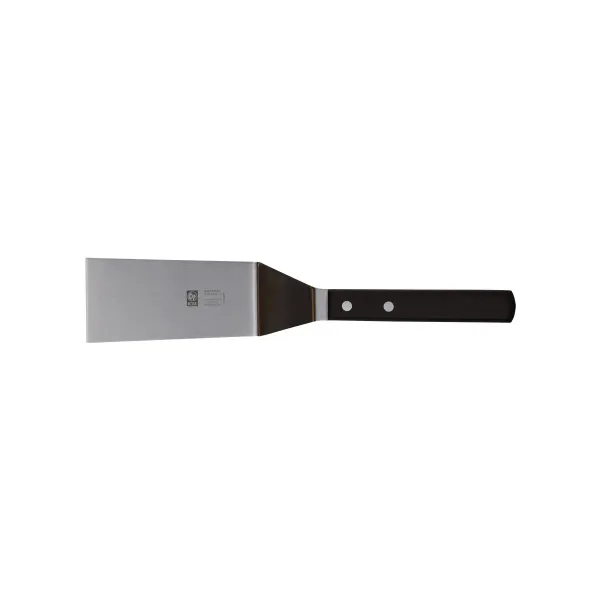 Angle Straight Tip Spatula-100mm (is8315.10)