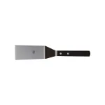 Angle Straight Tip Spatula-100mm (is8315.10)