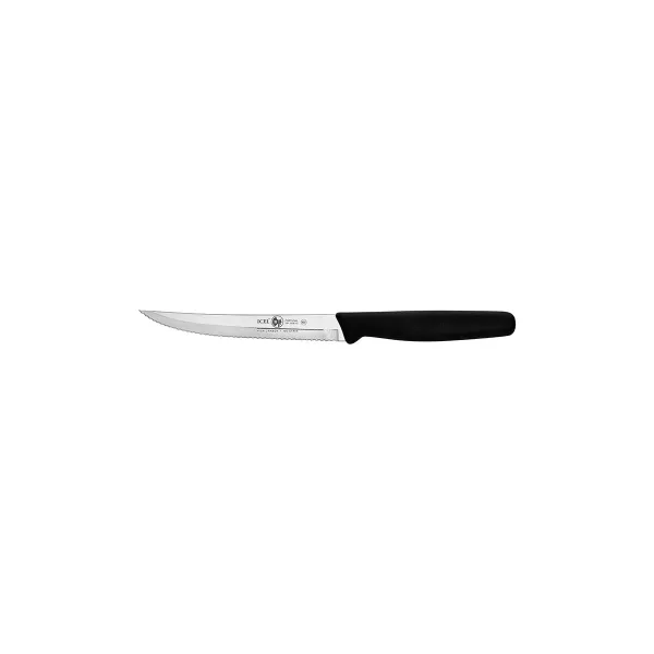 Grapefruit Knife-80mm (ig7208.08)