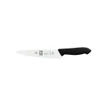Chef's Knife-Black, 160mm (hr10.16)