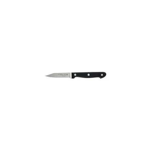 Paring Knife-80mm (271.7101.08)