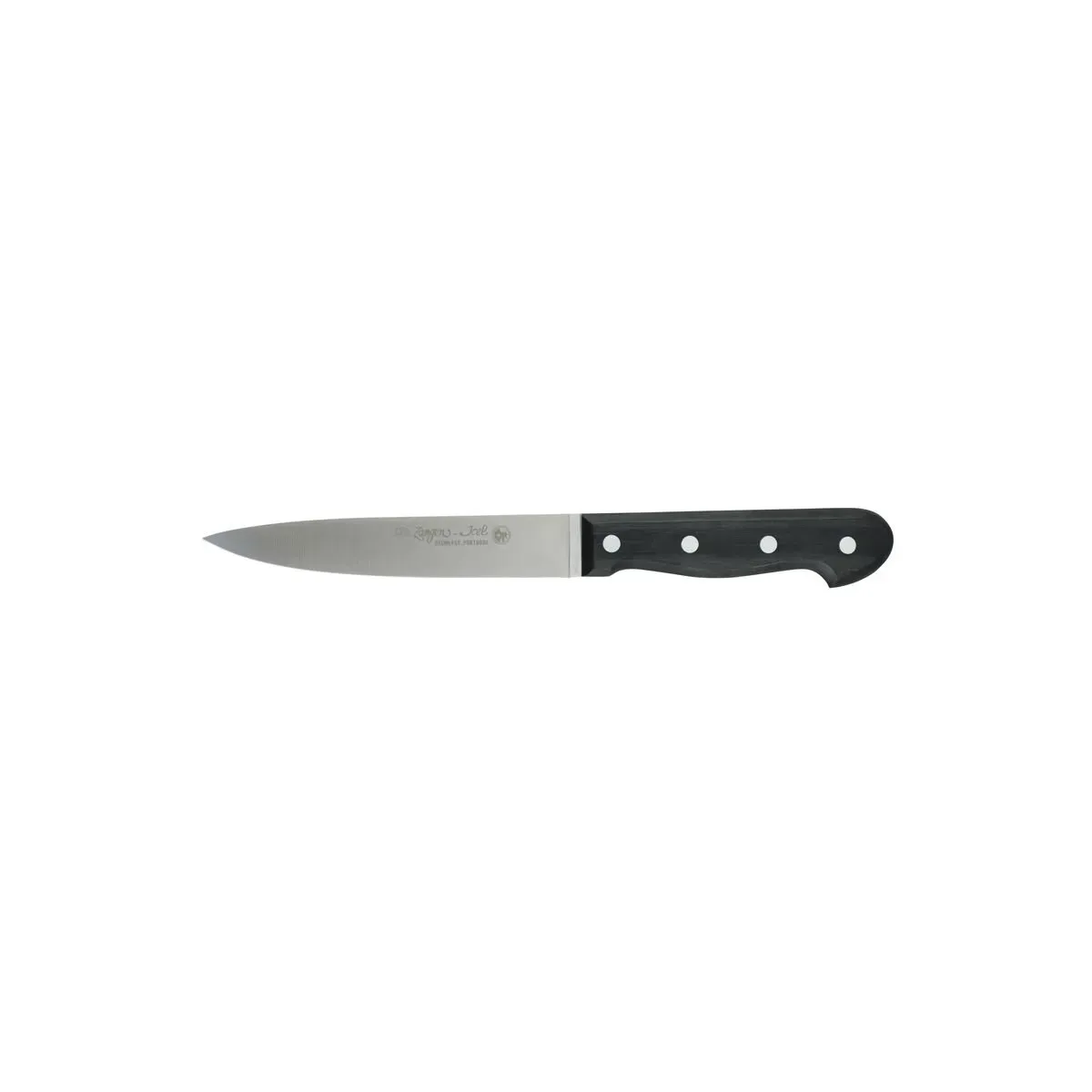 Utility Knife-150mm (271.7103.15)
