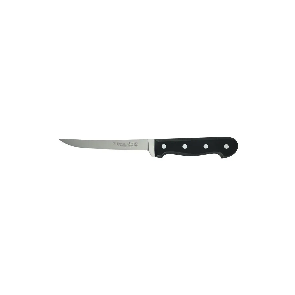 Straight Boning Knife-140mm (271.7105.14)