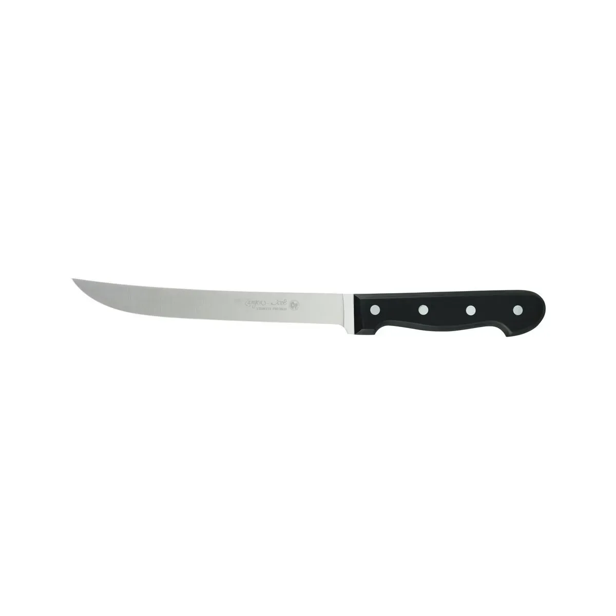 Carving Knife-200mm (271.7110.20)