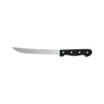 Carving Knife-200mm (271.7110.20)