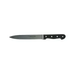 Carving Knife-200mm (271.7117.20)