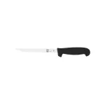 Fish Knife-180mm (ip3702.18)