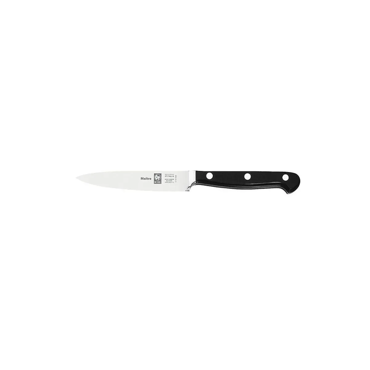Paring Knife-100mm (im7403.10)