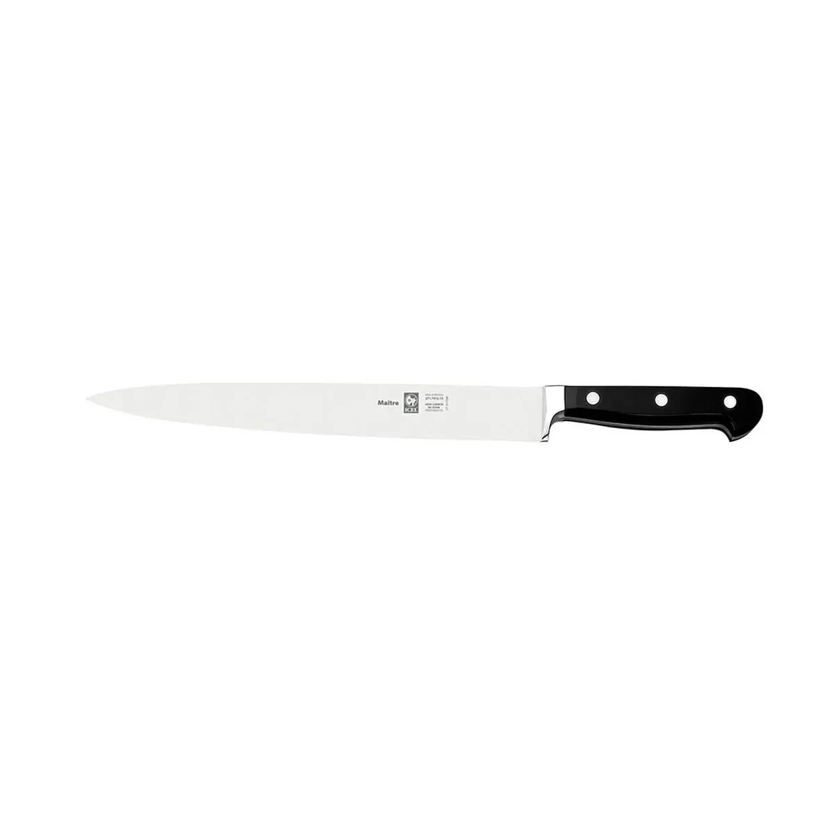 Carving Knife-150mm (im7412.15)