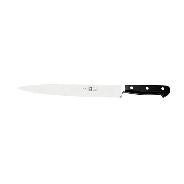 Carving Knife-200mm (im7412.20)