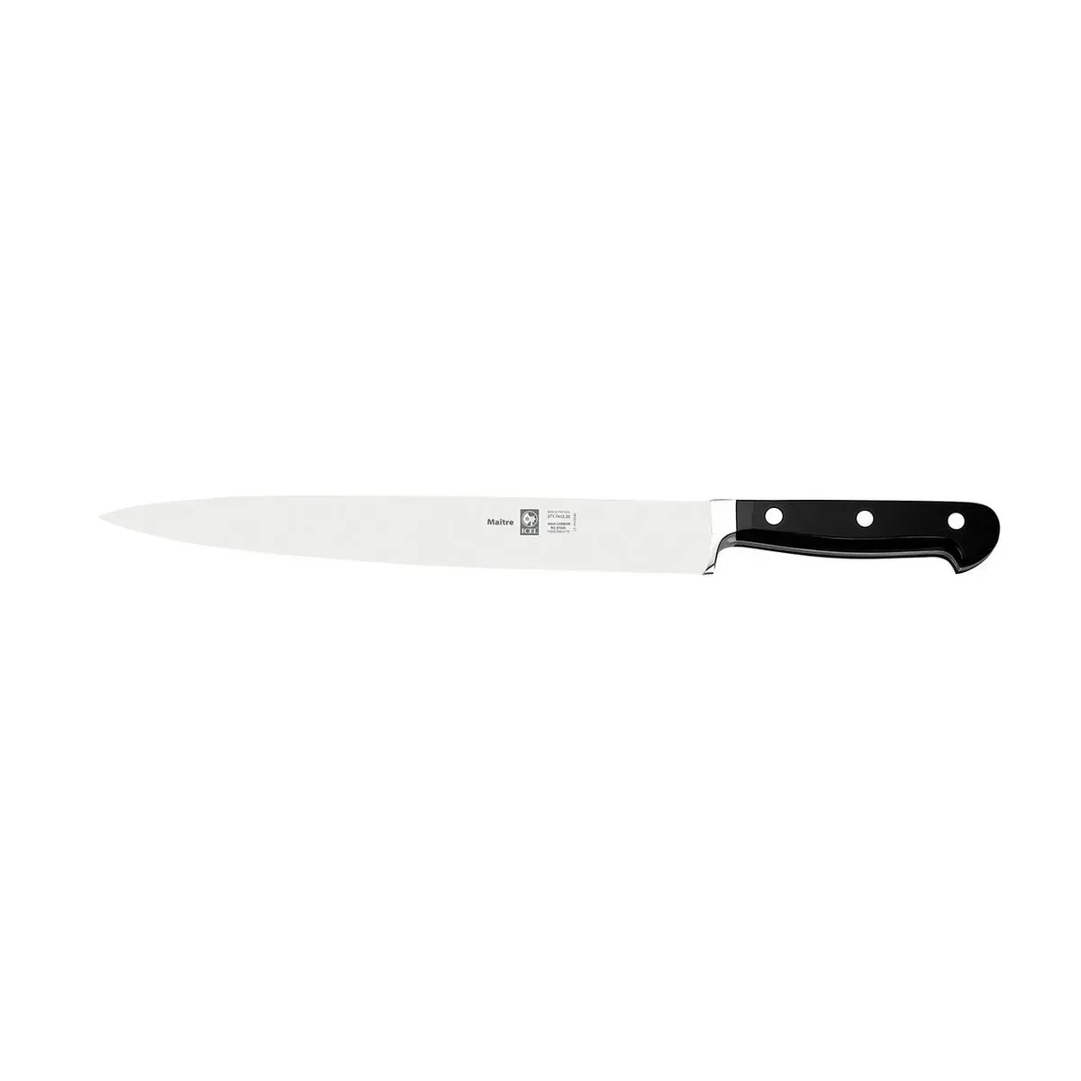 Carving Knife-200mm (im7412.20)