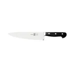 Cook's Knife-200mm (im7415.20)