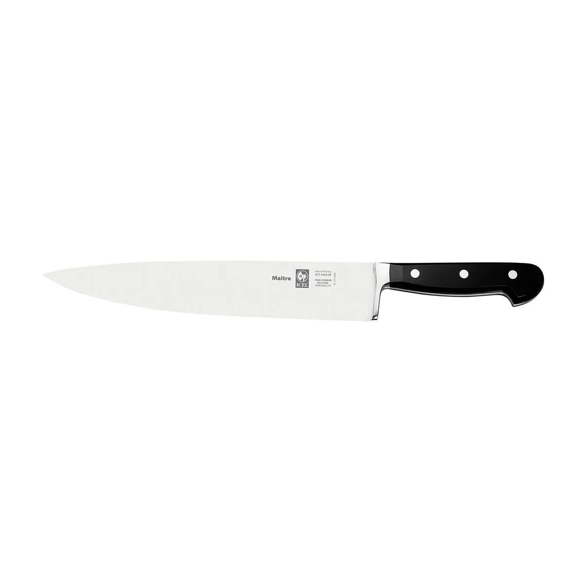 Cook's Knife-250mm (im7415.25)