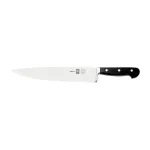 Cook's Knife-250mm (im7415.25)