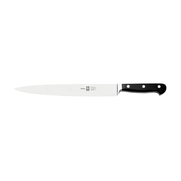 Cook's Knife-300mm (im7415.30)